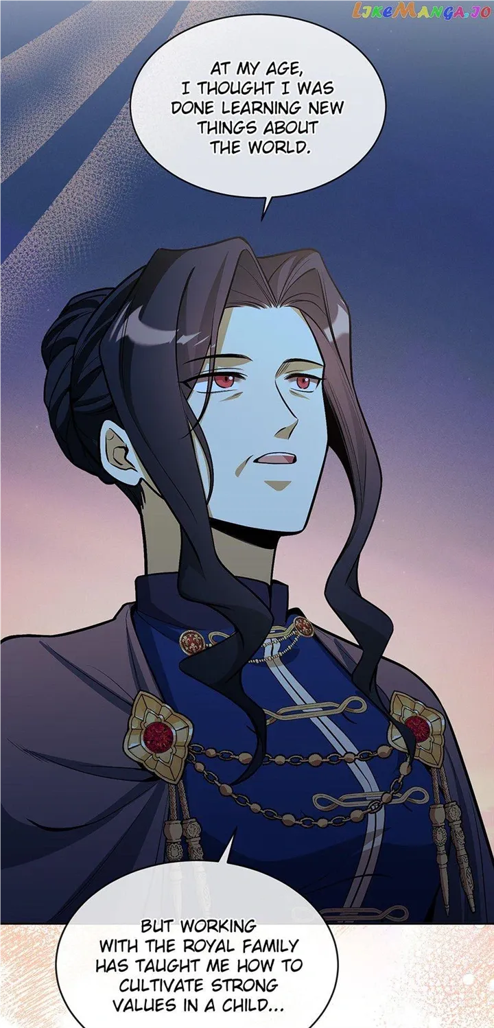 The Beginning After The End Chapter 175.13 Online - página 53