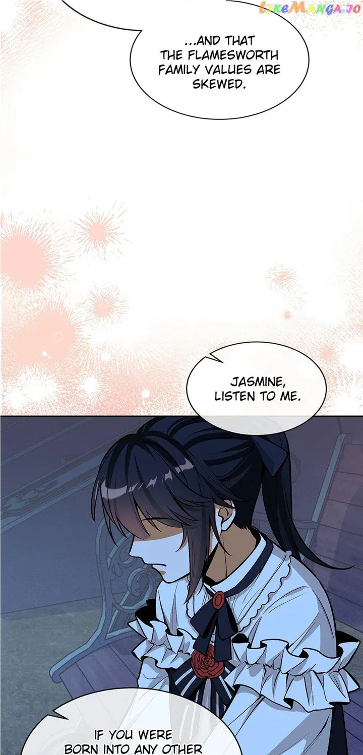 The Beginning After The End Chapter 175.13 Online - página 54