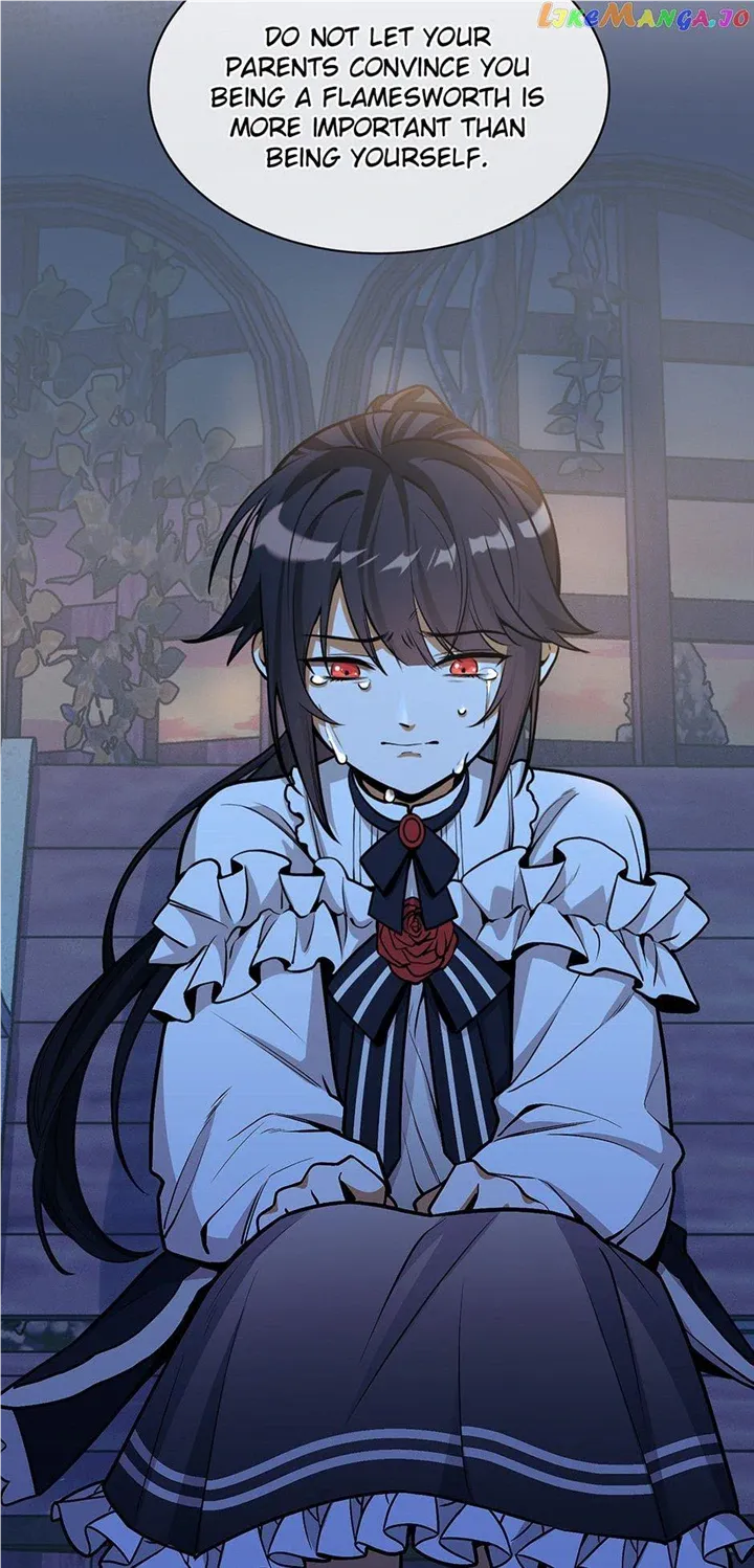 The Beginning After The End Chapter 175.13 Online - página 56