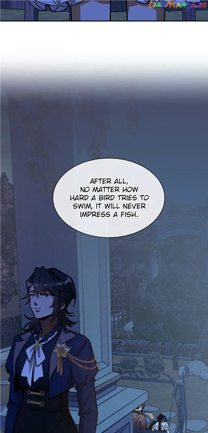 The Beginning After The End Chapter 175.13 Online - página 57