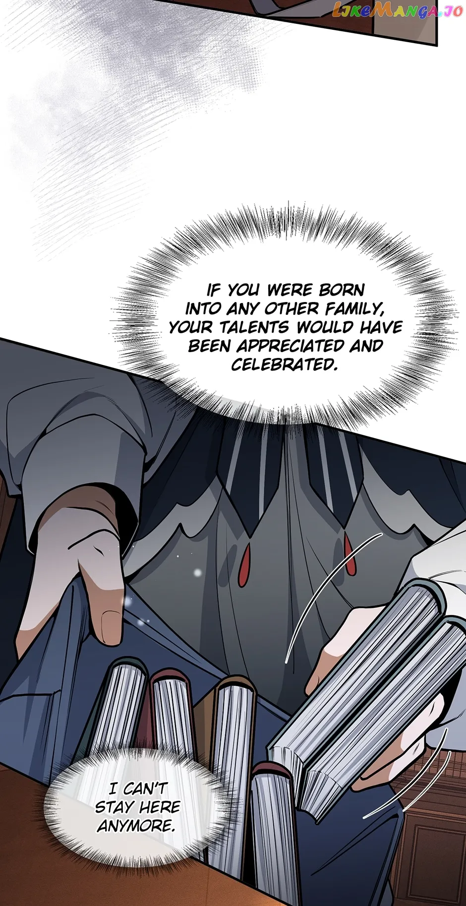 The Beginning After The End Chapter 175.14 Online - página 4