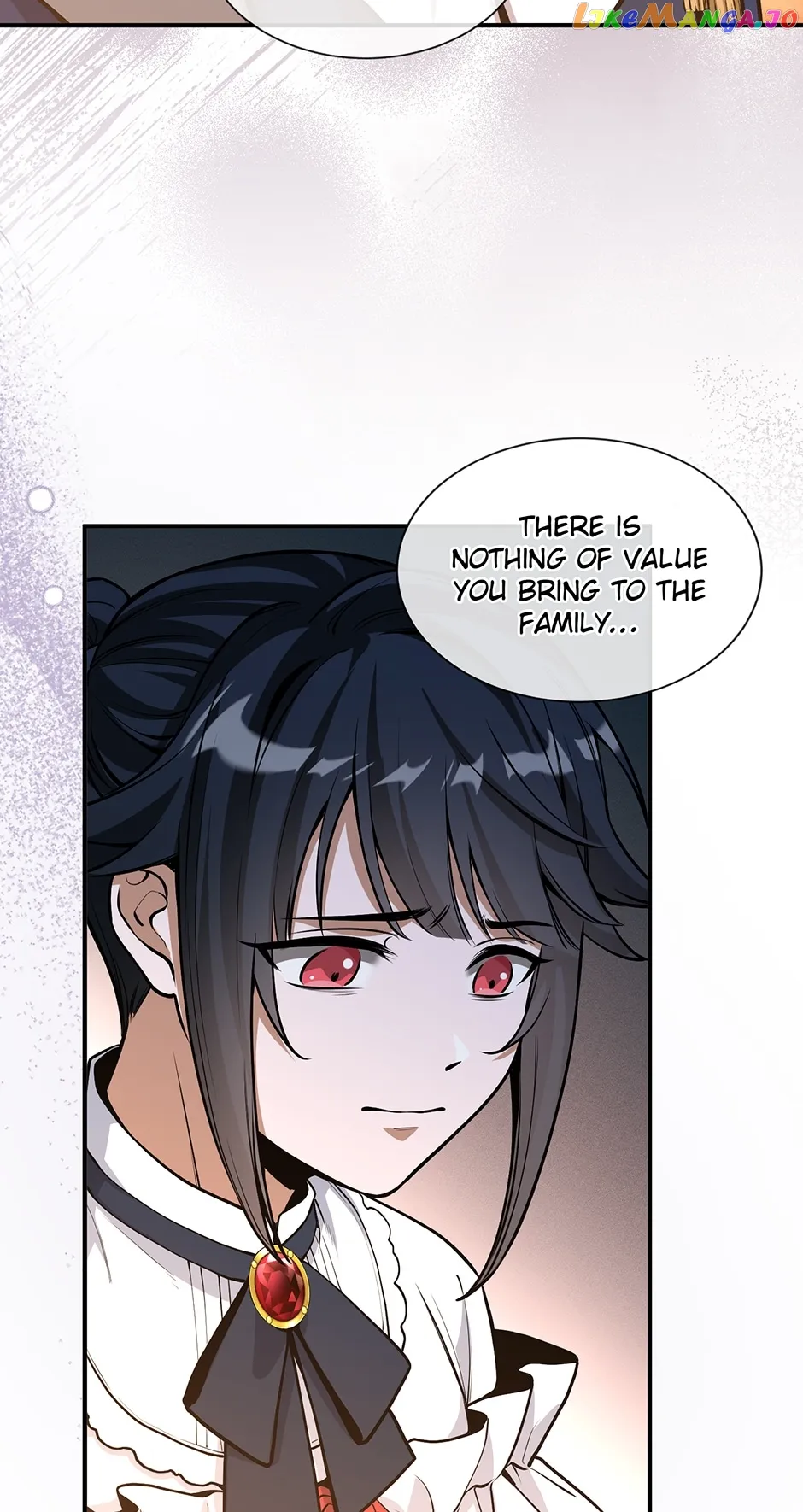 The Beginning After The End Chapter 175.14 Online - página 16