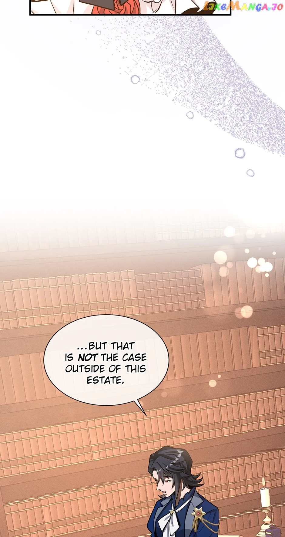 The Beginning After The End Chapter 175.14 Online - página 17