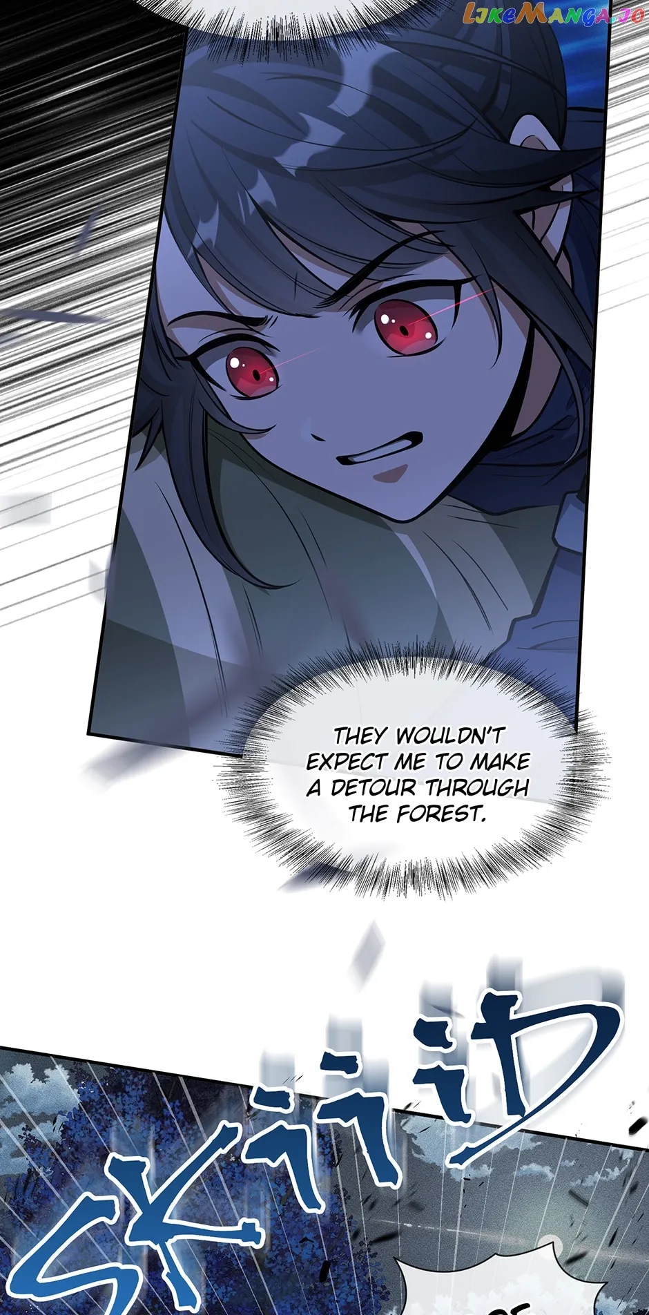 The Beginning After The End Chapter 175.14 Online - página 28