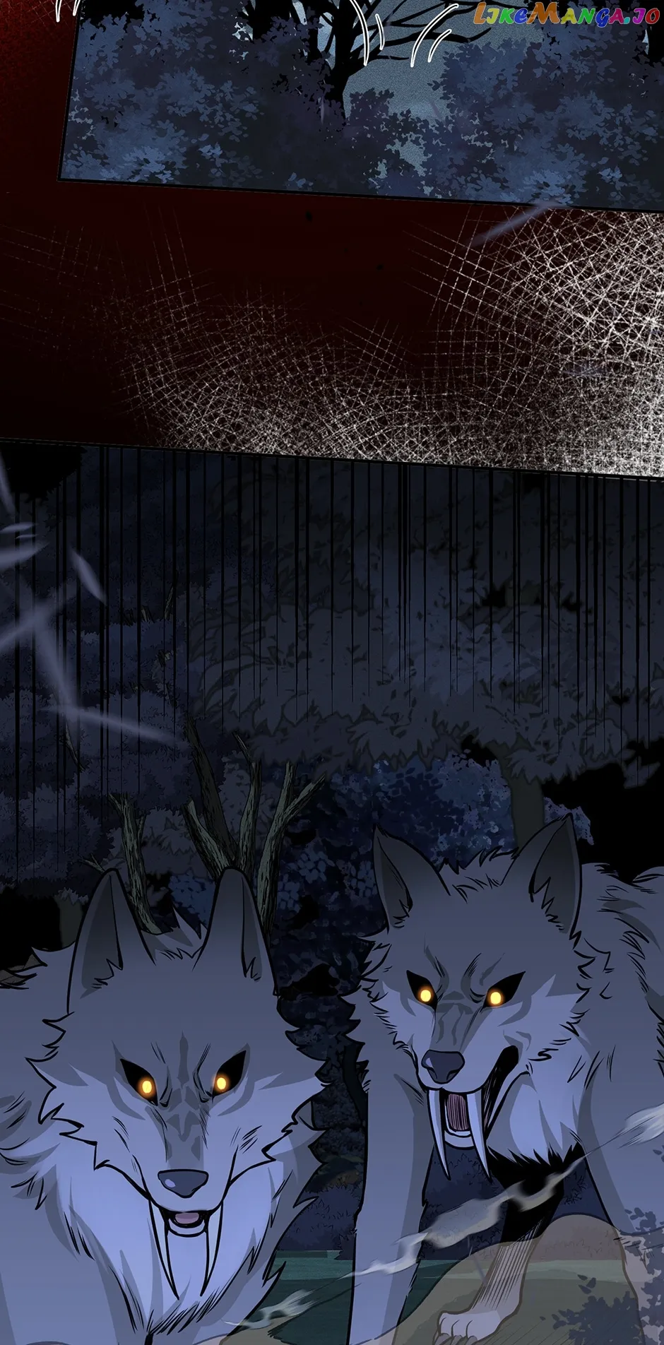 The Beginning After The End Chapter 175.14 Online - página 31