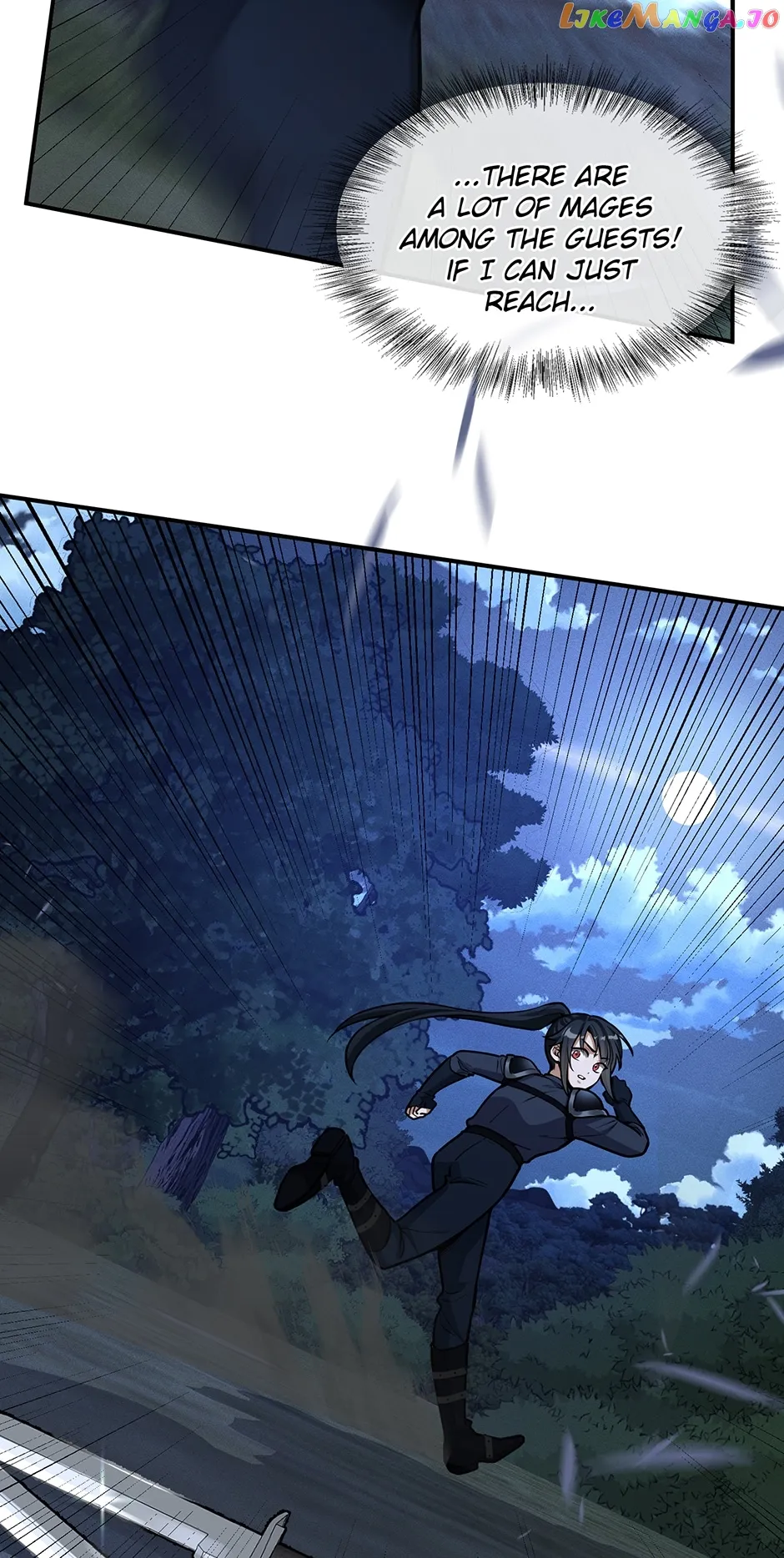 The Beginning After The End Chapter 175.14 Online - página 37