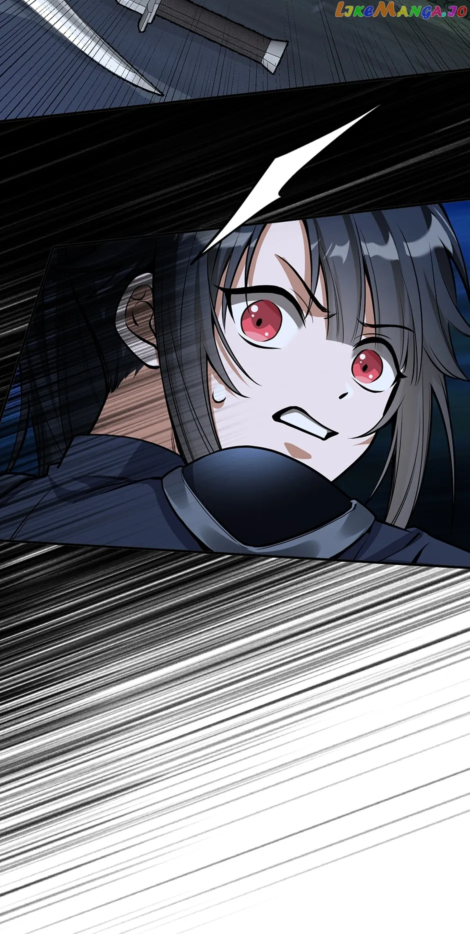The Beginning After The End Chapter 175.14 Online - página 38