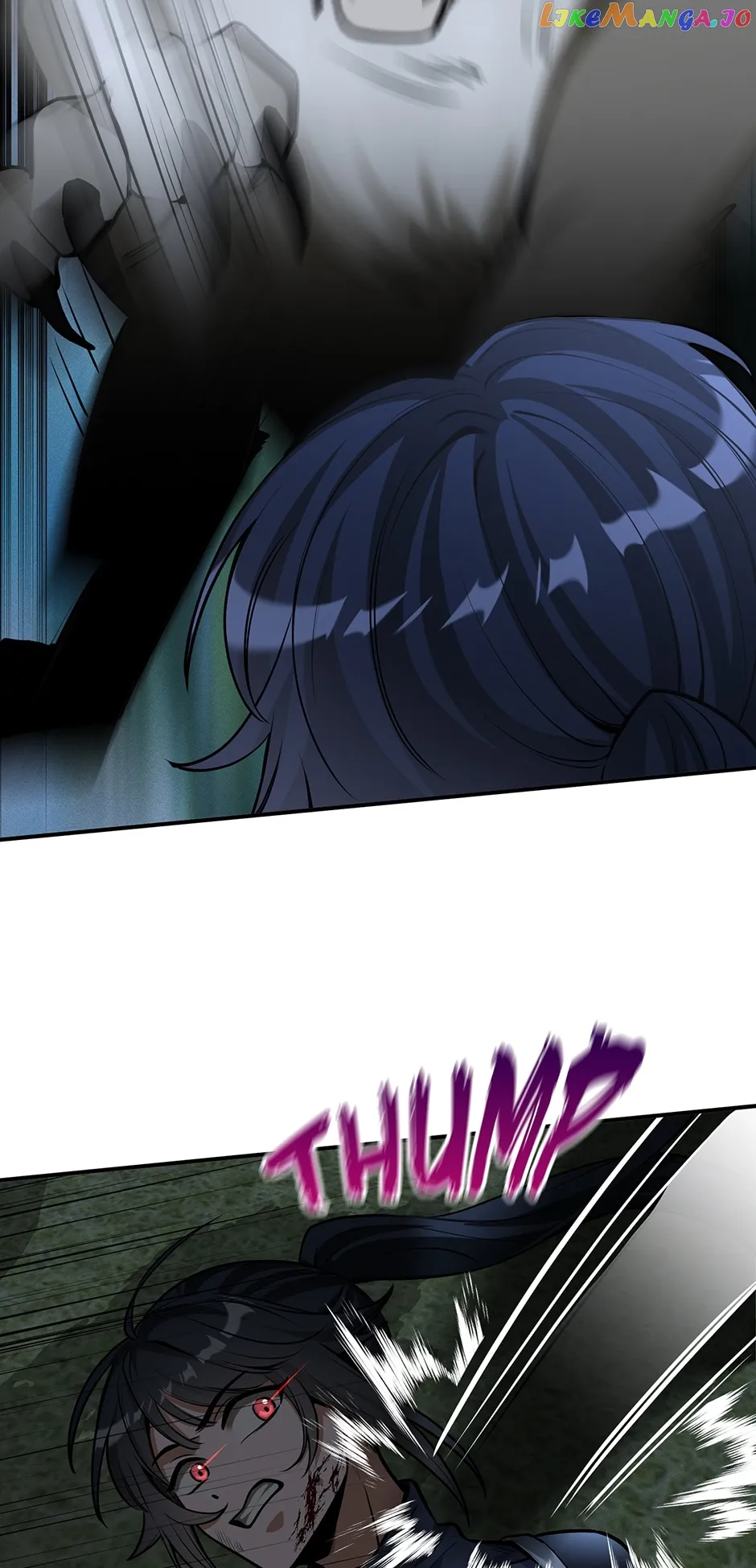 The Beginning After The End Chapter 175.14 Online - página 49