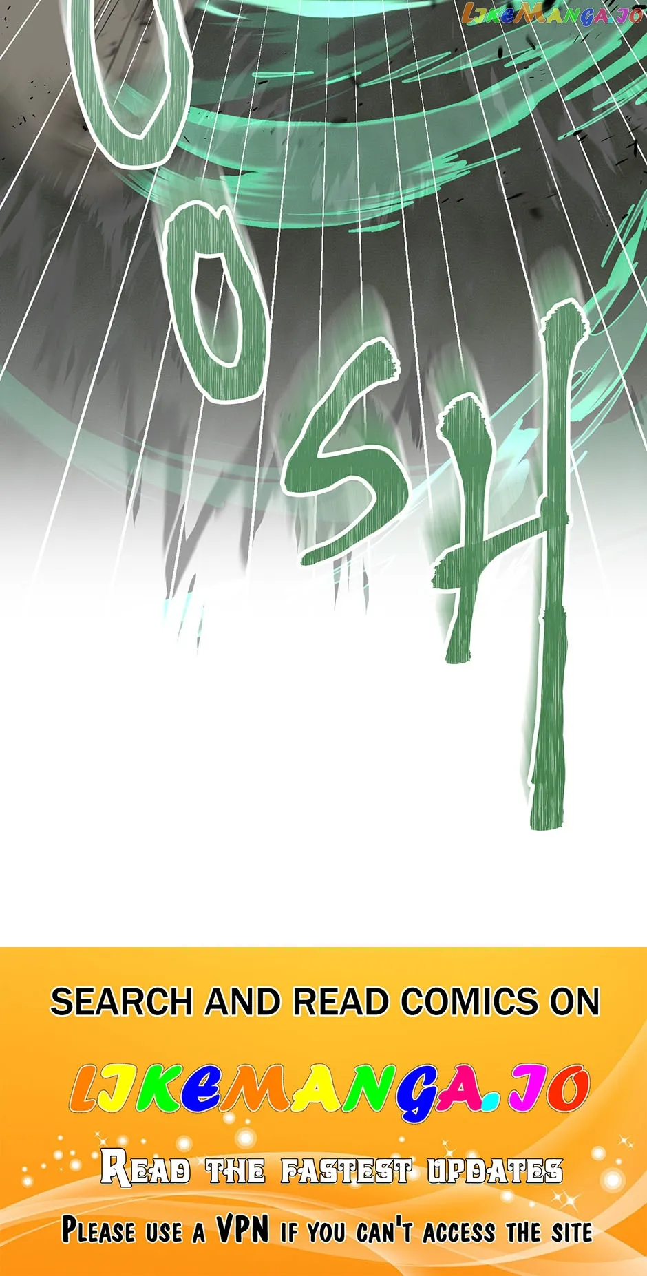 The Beginning After The End Chapter 175.14 Online - página 60