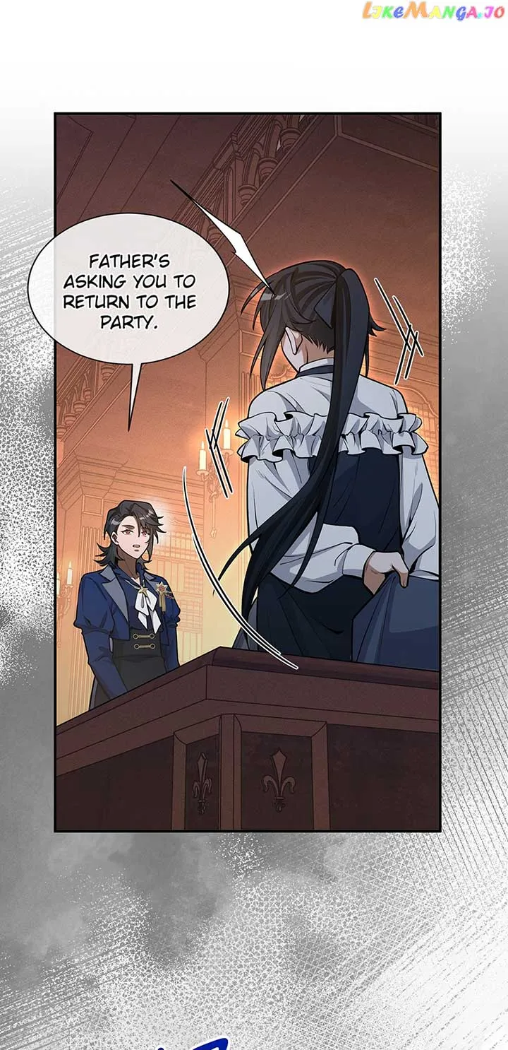 The Beginning After The End Chapter 175.17 Online - página 7