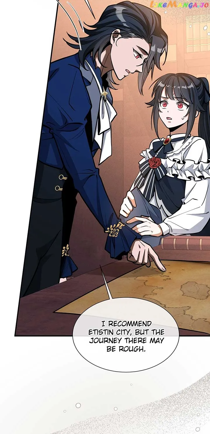 The Beginning After The End Chapter 175.17 Online - página 10