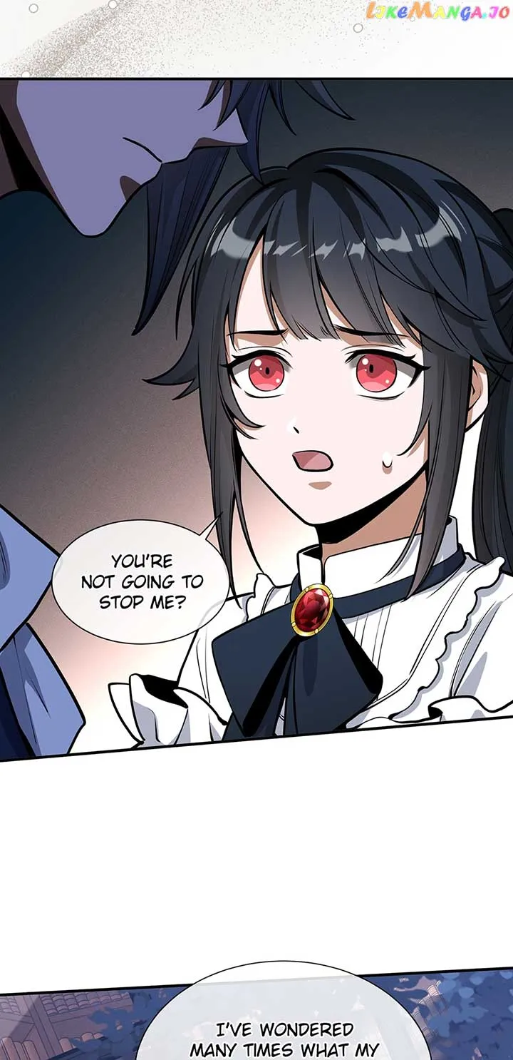 The Beginning After The End Chapter 175.17 Online - página 11