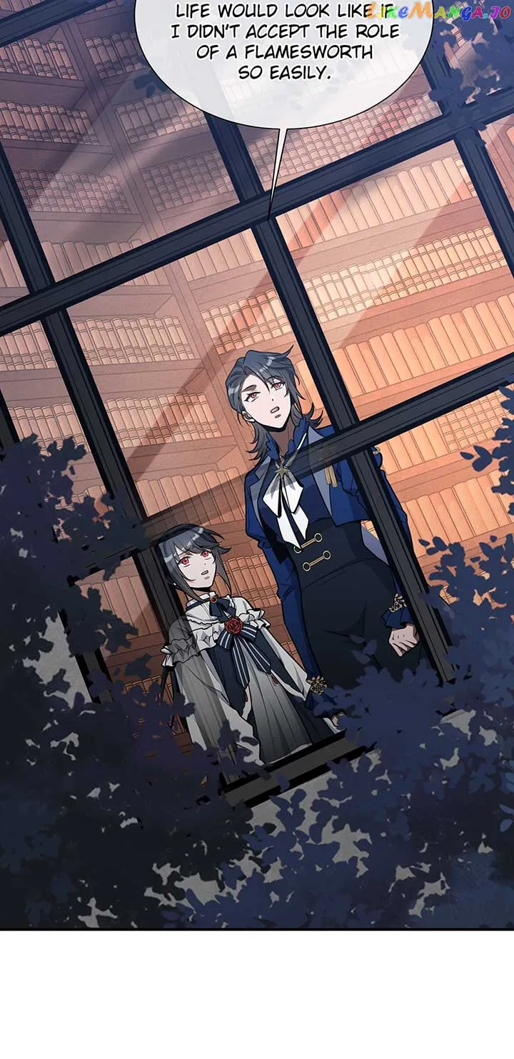 The Beginning After The End Chapter 175.17 Online - página 12