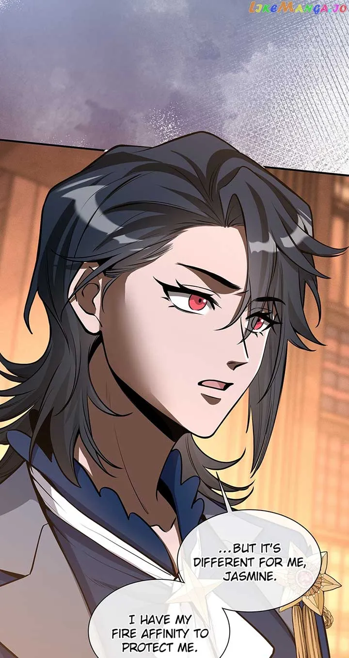 The Beginning After The End Chapter 175.17 Online - página 14