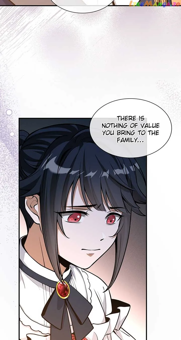 The Beginning After The End Chapter 175.17 Online - página 15