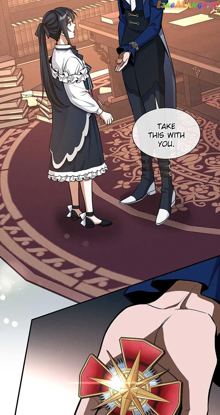 The Beginning After The End Chapter 175.17 Online - página 17
