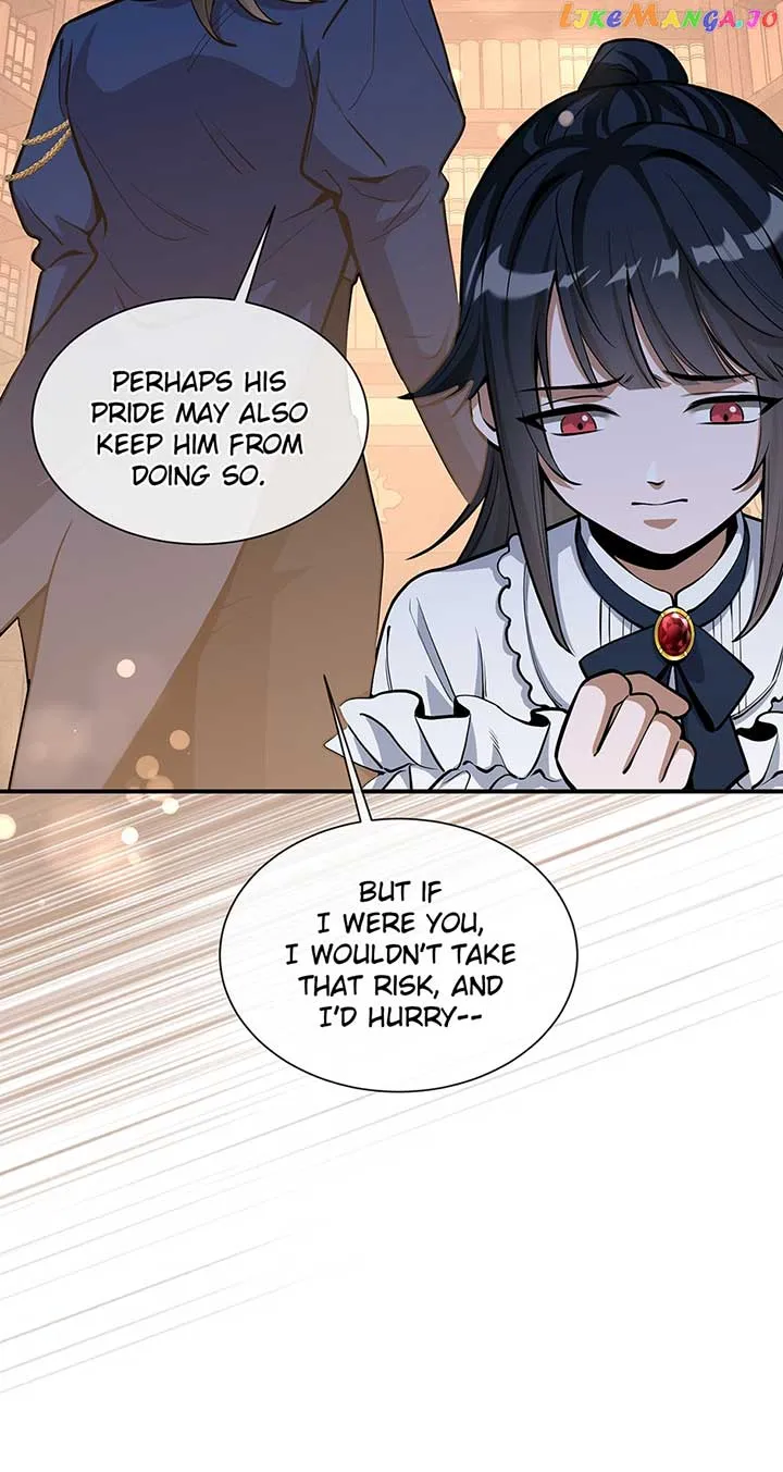 The Beginning After The End Chapter 175.17 Online - página 19