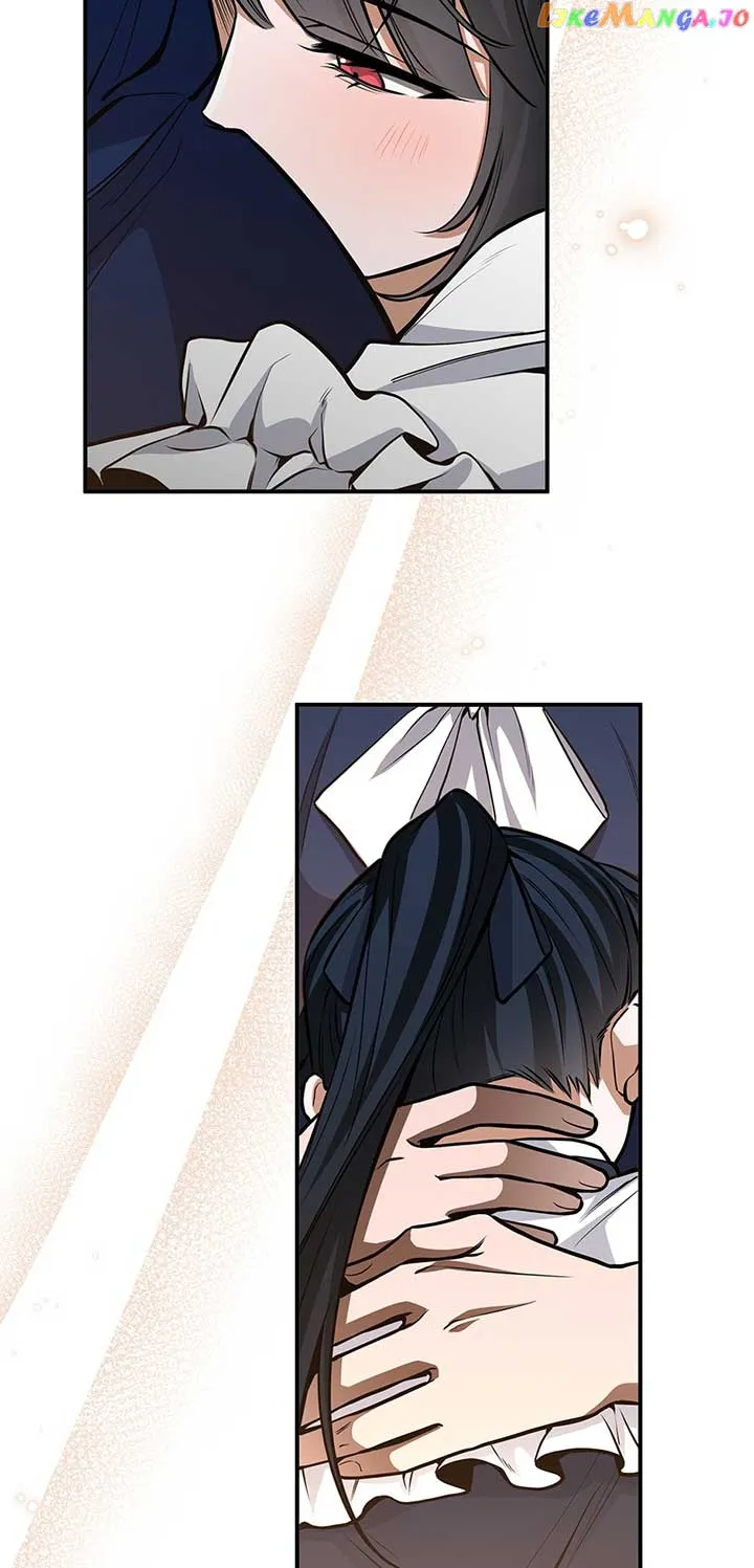 The Beginning After The End Chapter 175.17 Online - página 22