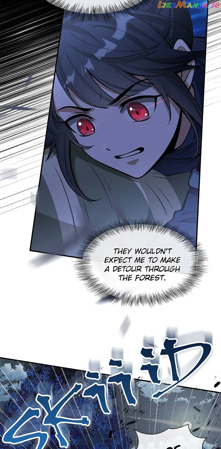 The Beginning After The End Chapter 175.17 Online - página 27