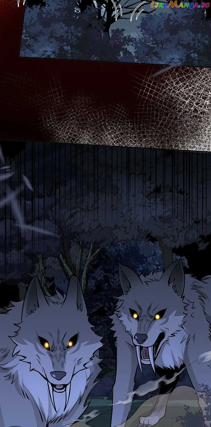 The Beginning After The End Chapter 175.17 Online - página 30