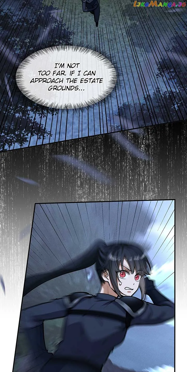 The Beginning After The End Chapter 175.17 Online - página 35