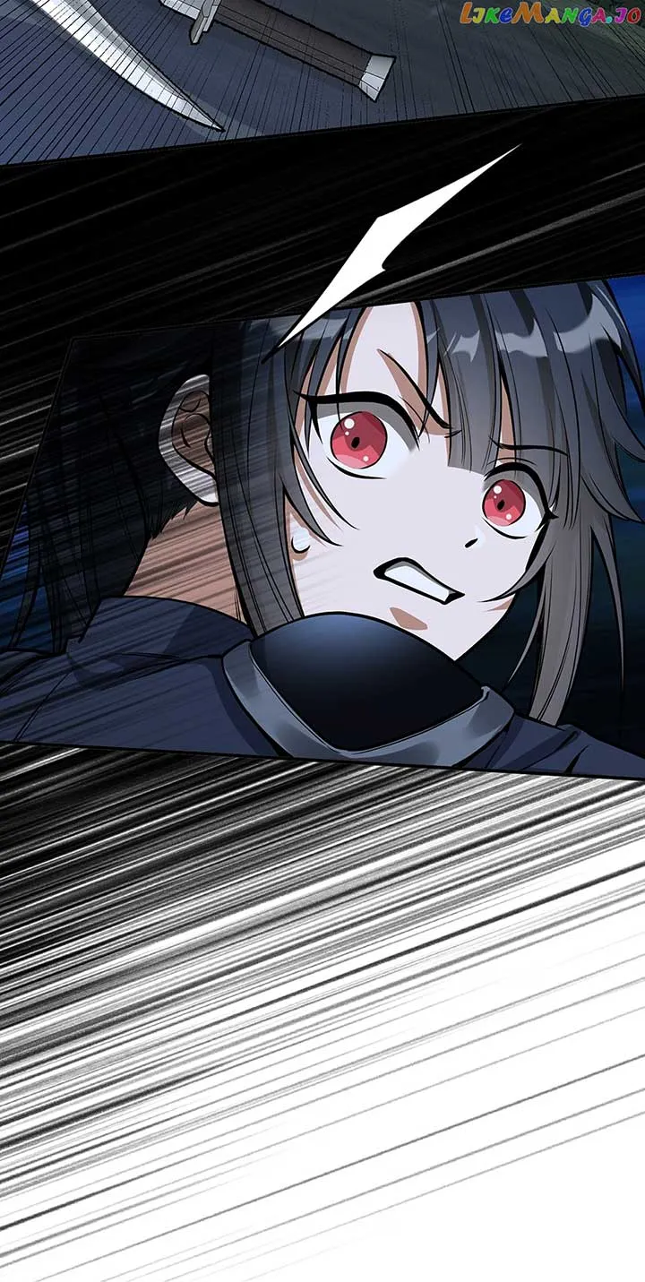 The Beginning After The End Chapter 175.17 Online - página 37