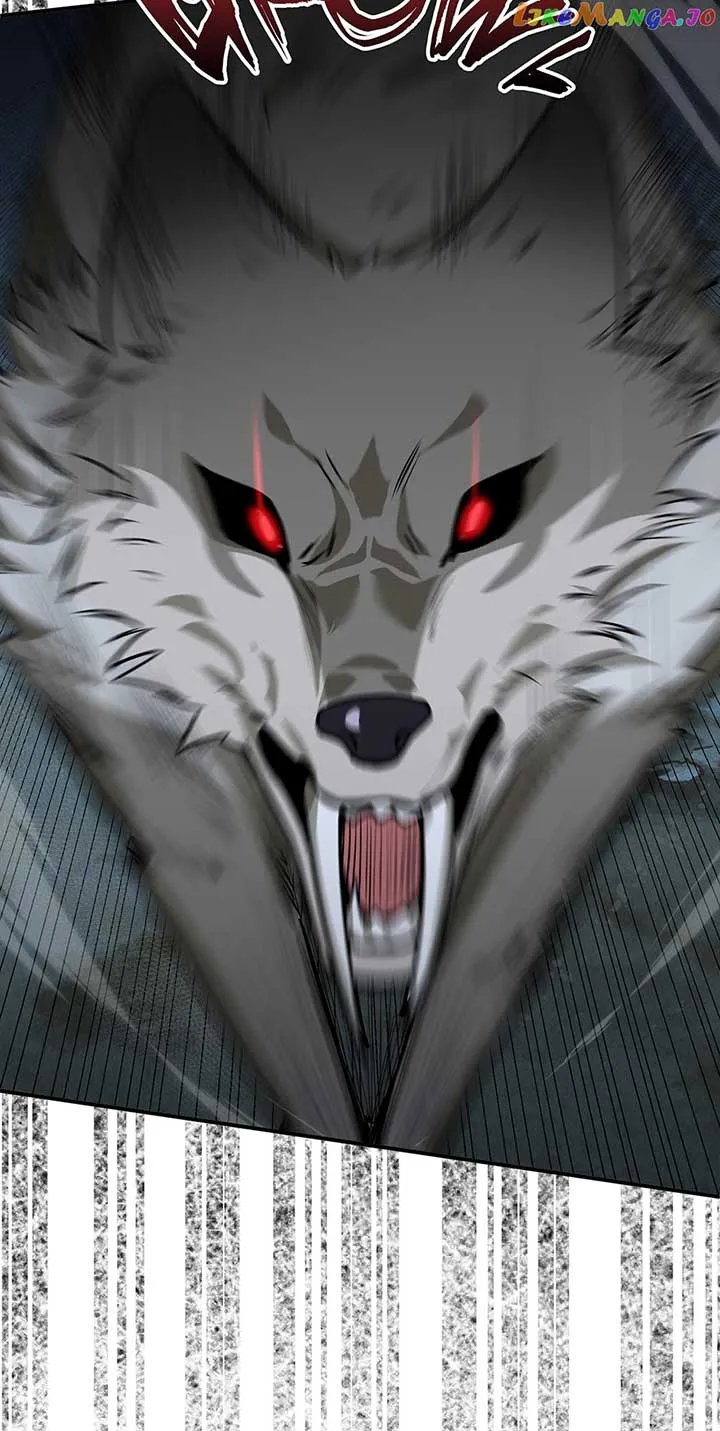 The Beginning After The End Chapter 175.17 Online - página 39