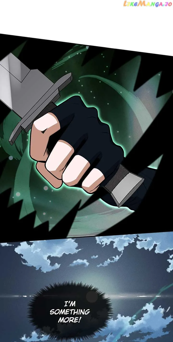 The Beginning After The End Chapter 175.17 Online - página 56