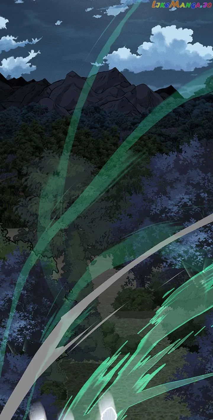 The Beginning After The End Chapter 175.17 Online - página 57