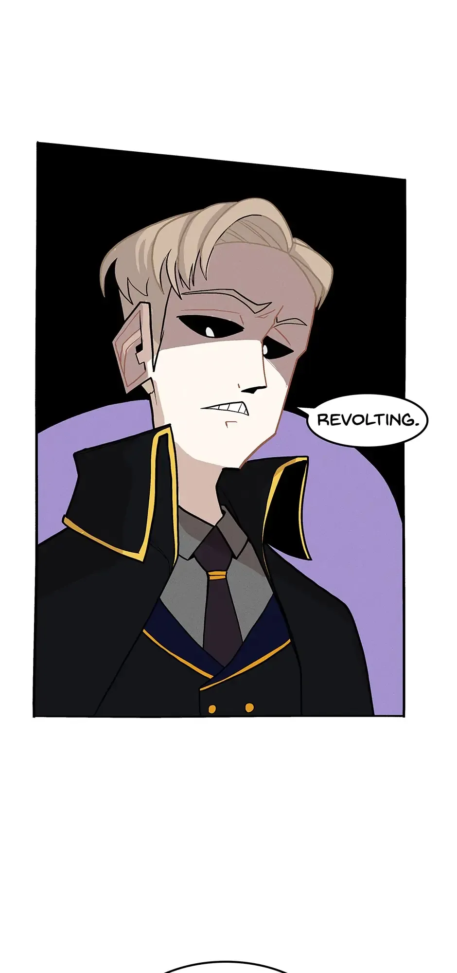The Beginning After The End Chapter 175.3 Online - página 2
