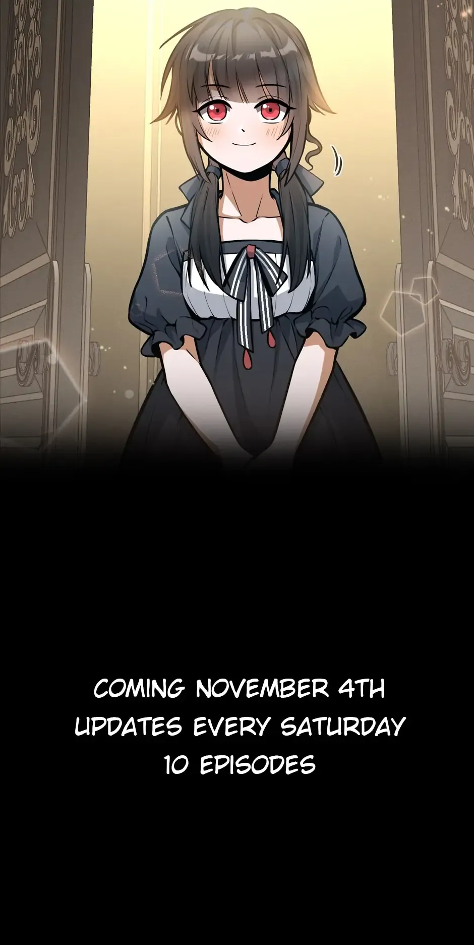 The Beginning After The End Chapter 175.5 Online - página 6