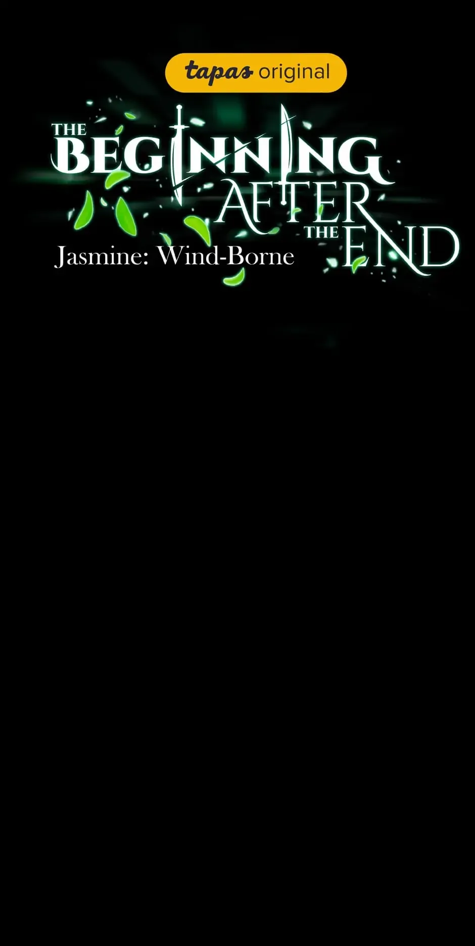 The Beginning After The End Chapter 175.5 Online - página 7