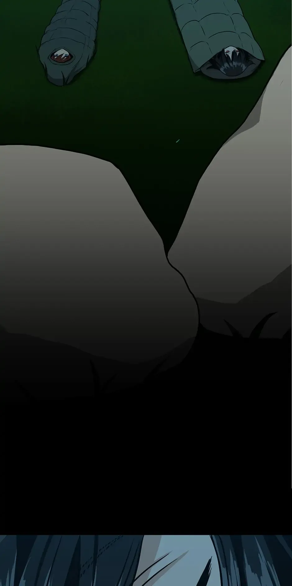 The Beginning After The End Chapter 175.6 Online - página 3