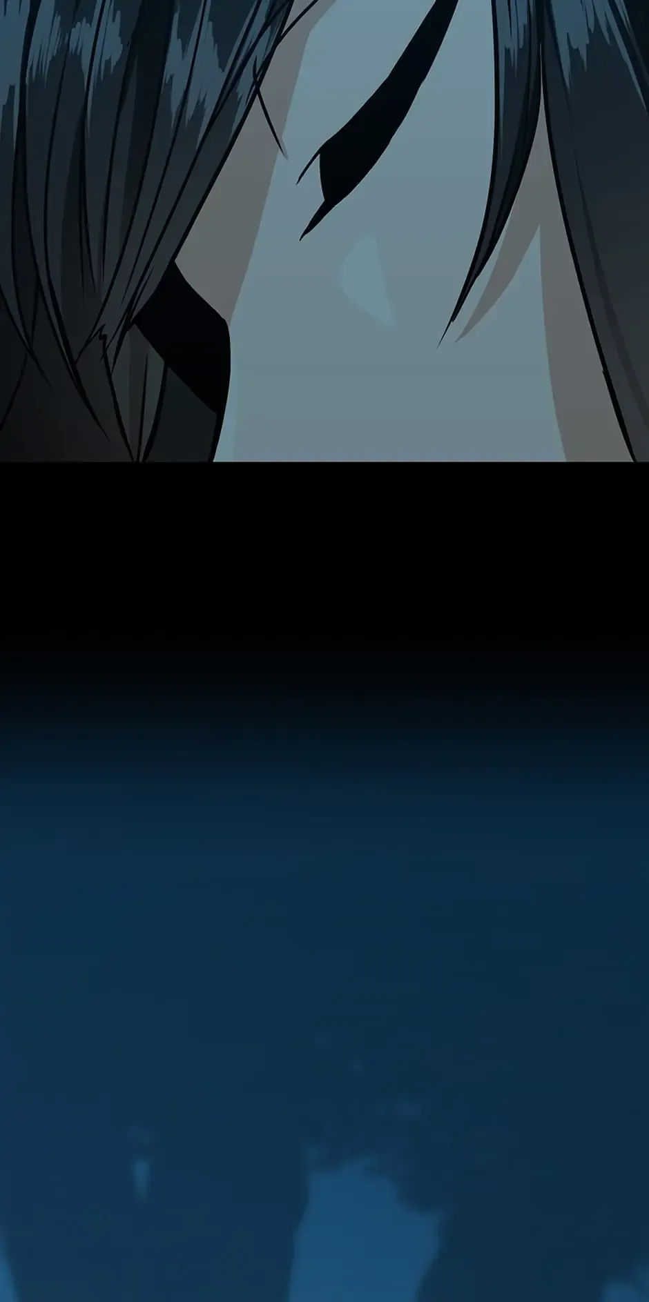 The Beginning After The End Chapter 175.6 Online - página 4