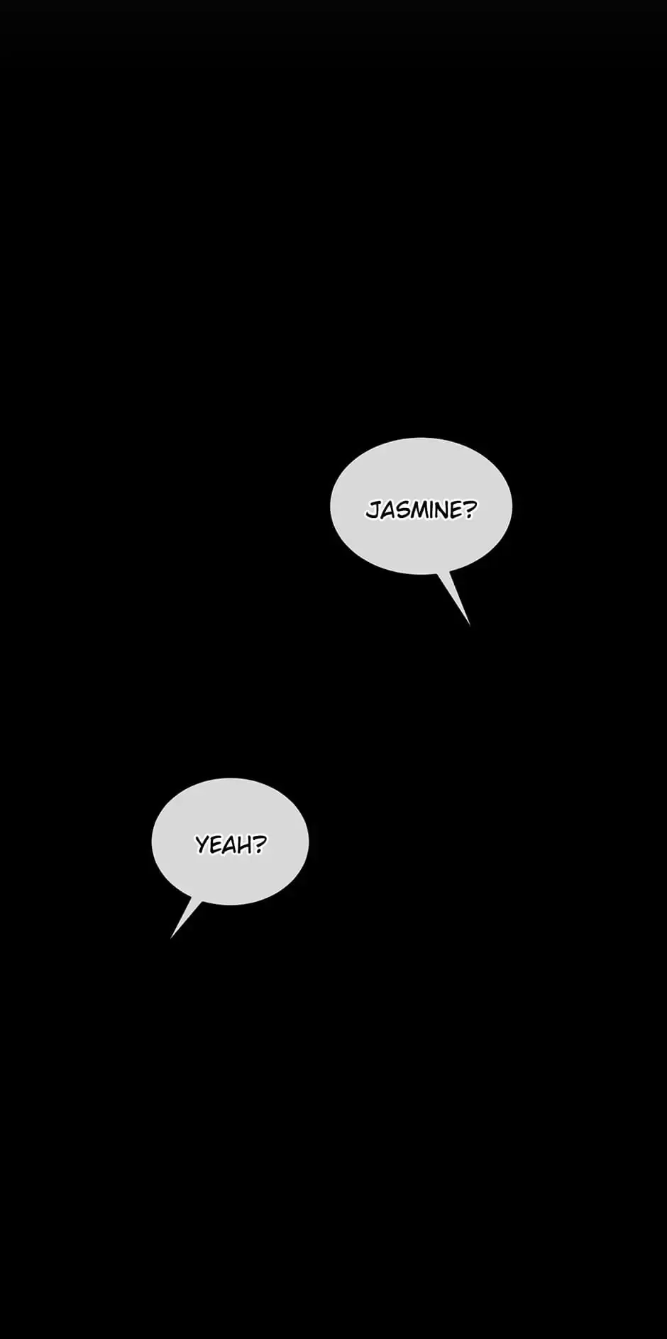 The Beginning After The End Chapter 175.6 Online - página 6