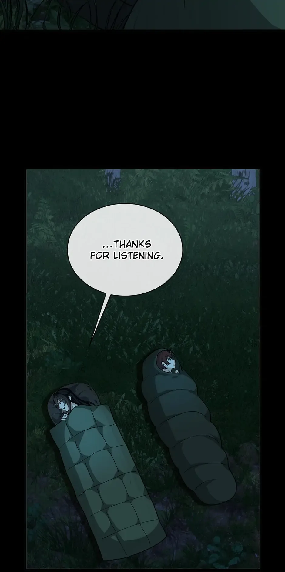 The Beginning After The End Chapter 175.6 Online - página 8