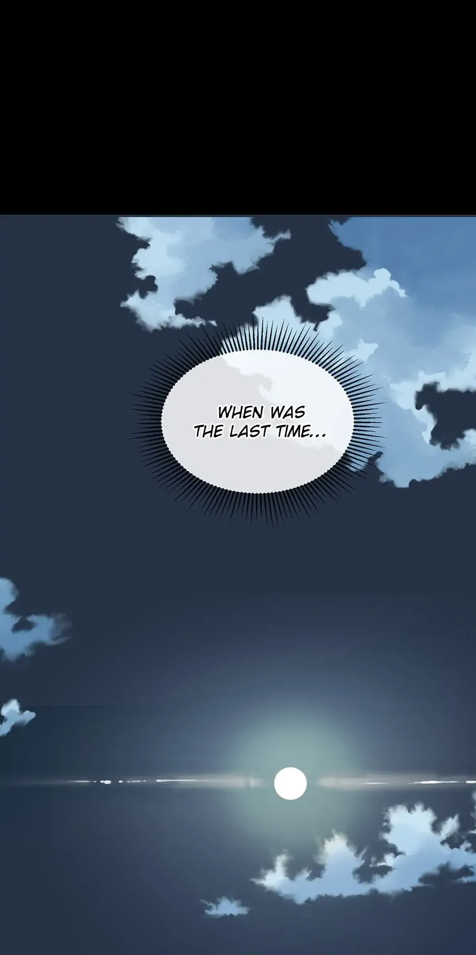 The Beginning After The End Chapter 175.6 Online - página 9