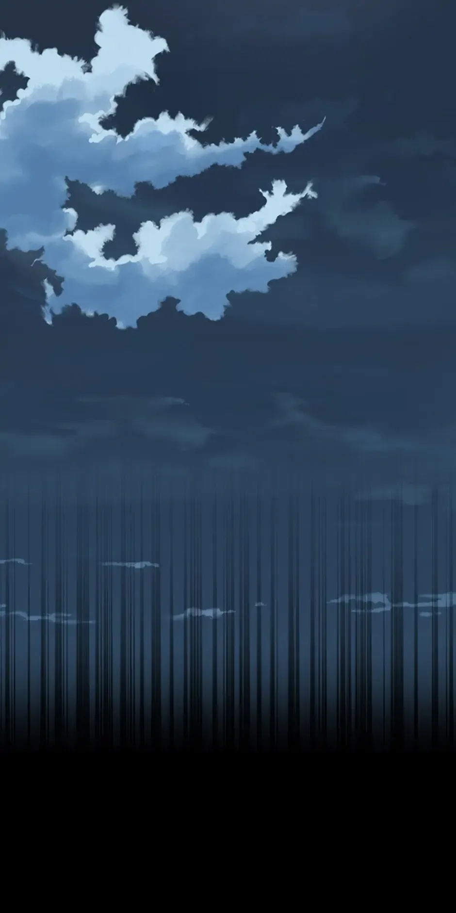 The Beginning After The End Chapter 175.6 Online - página 10