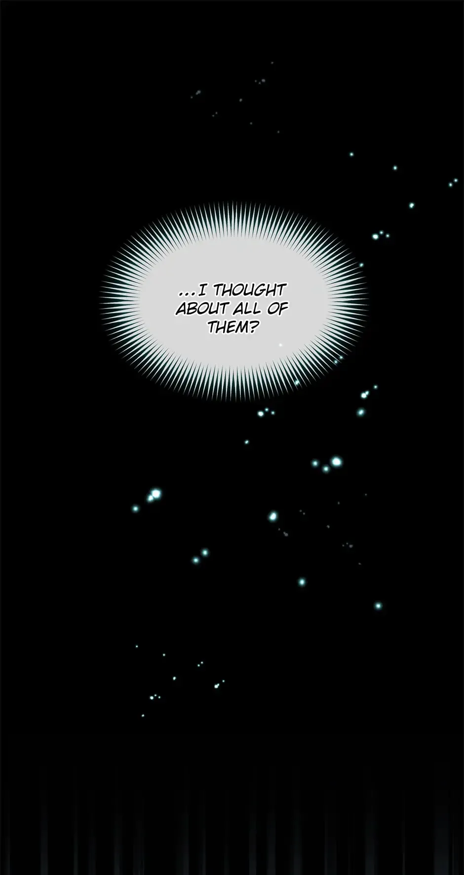 The Beginning After The End Chapter 175.6 Online - página 11