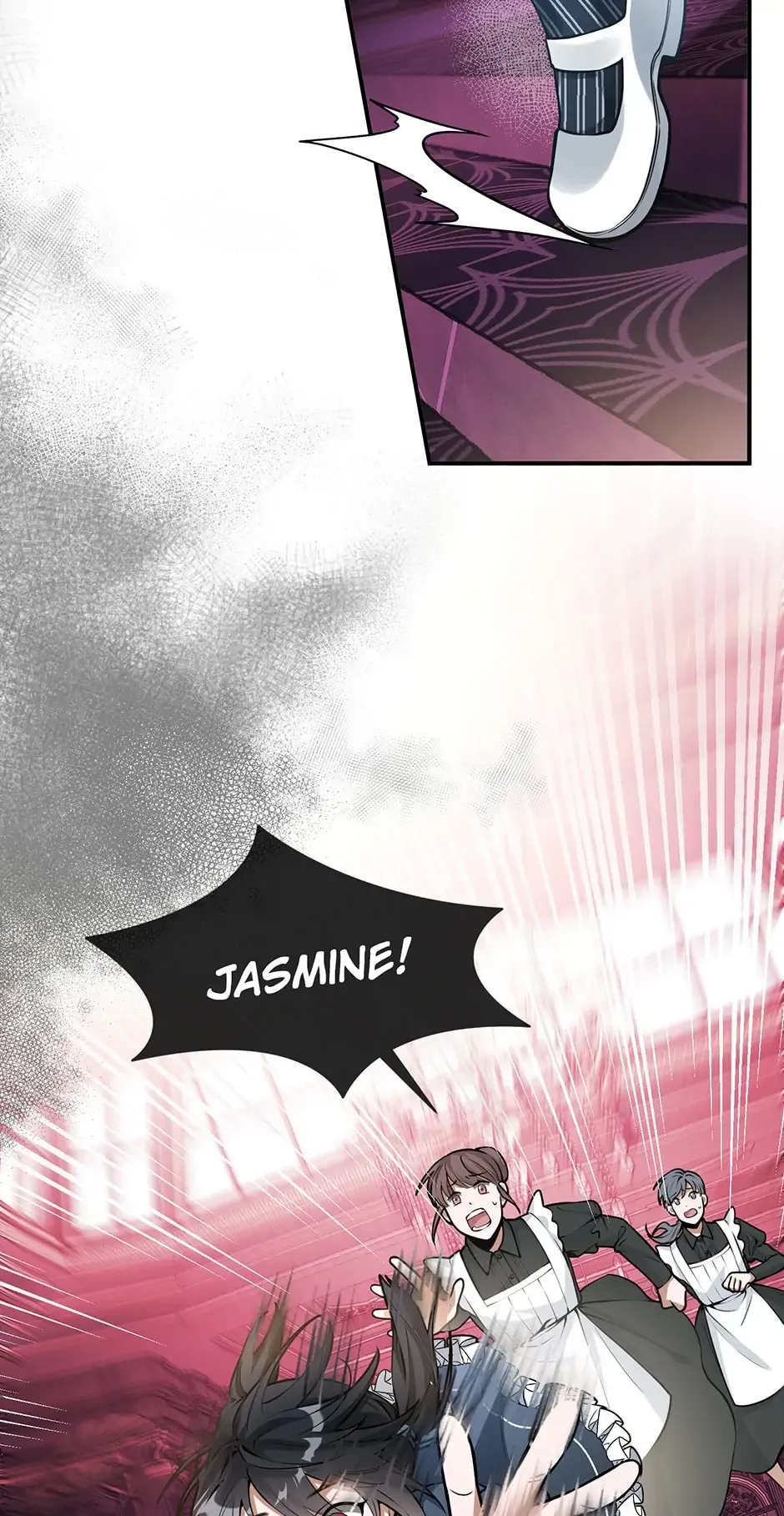 The Beginning After The End Chapter 175.6 Online - página 18