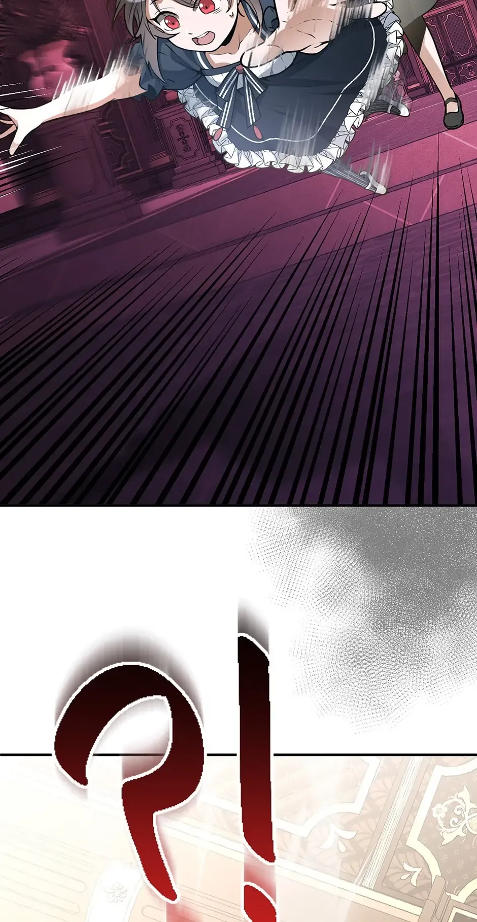 The Beginning After The End Chapter 175.6 Online - página 19