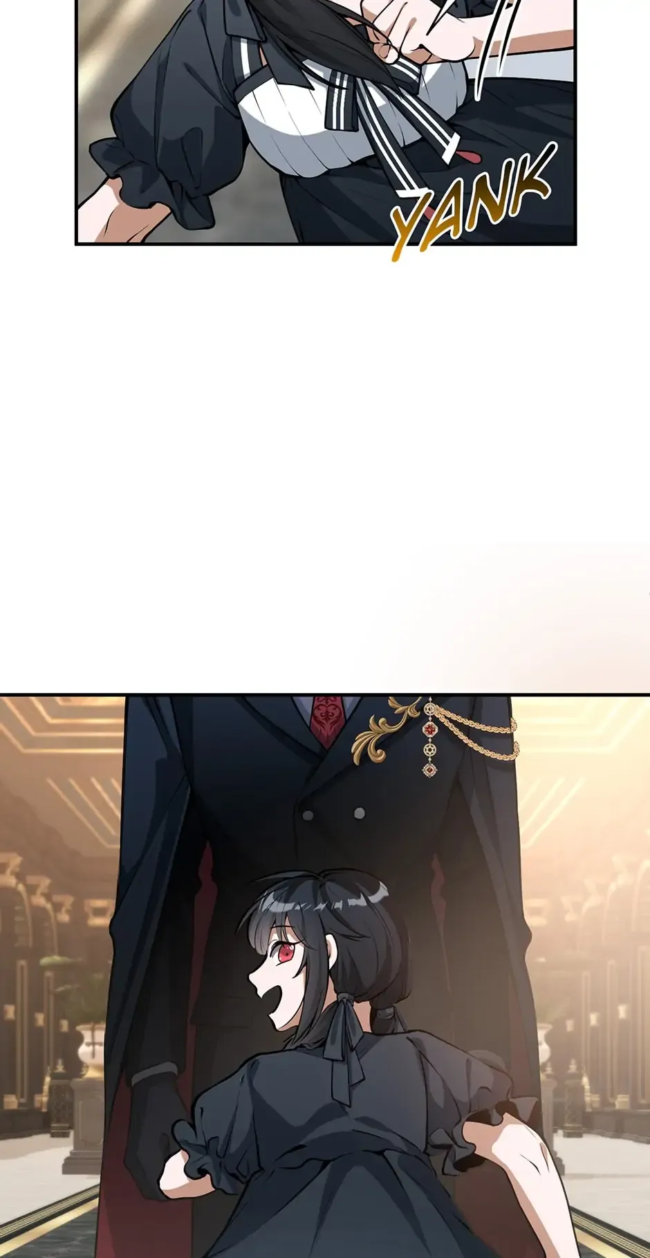 The Beginning After The End Chapter 175.6 Online - página 23