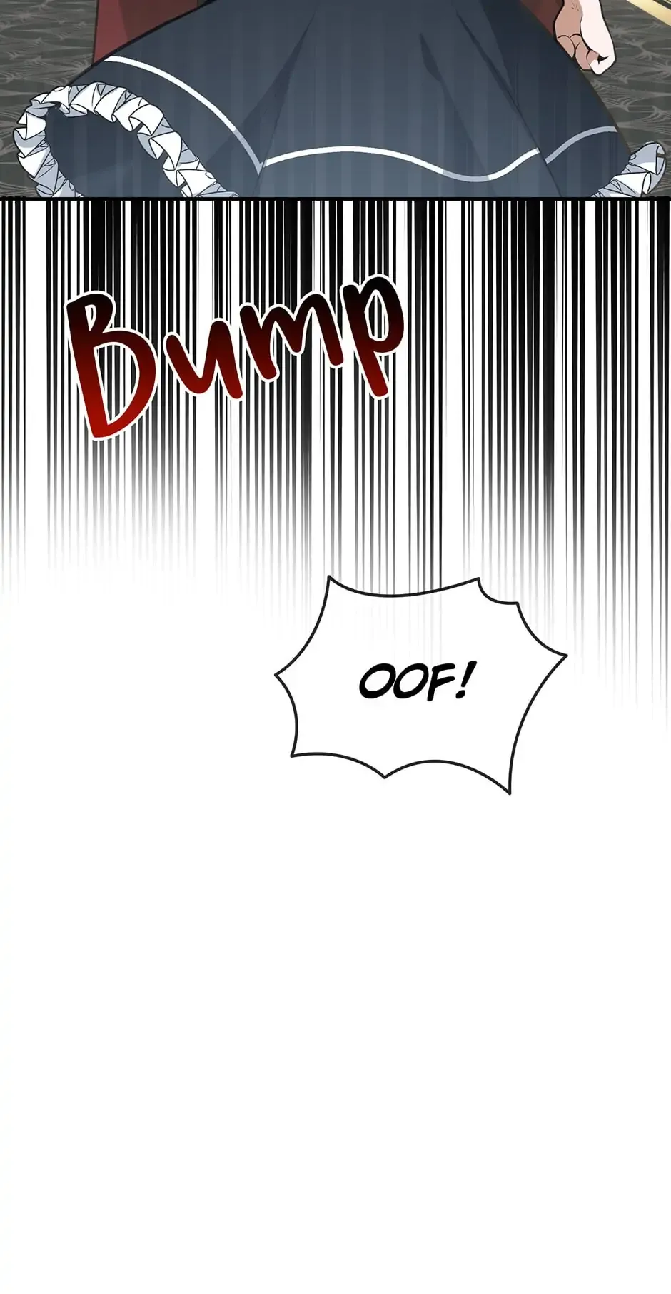 The Beginning After The End Chapter 175.6 Online - página 24
