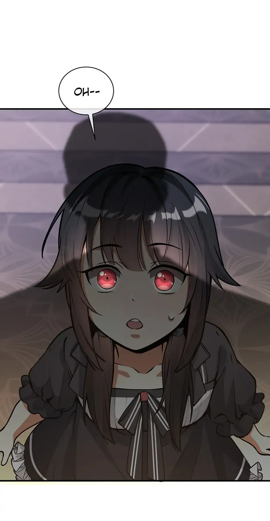 The Beginning After The End Chapter 175.6 Online - página 25