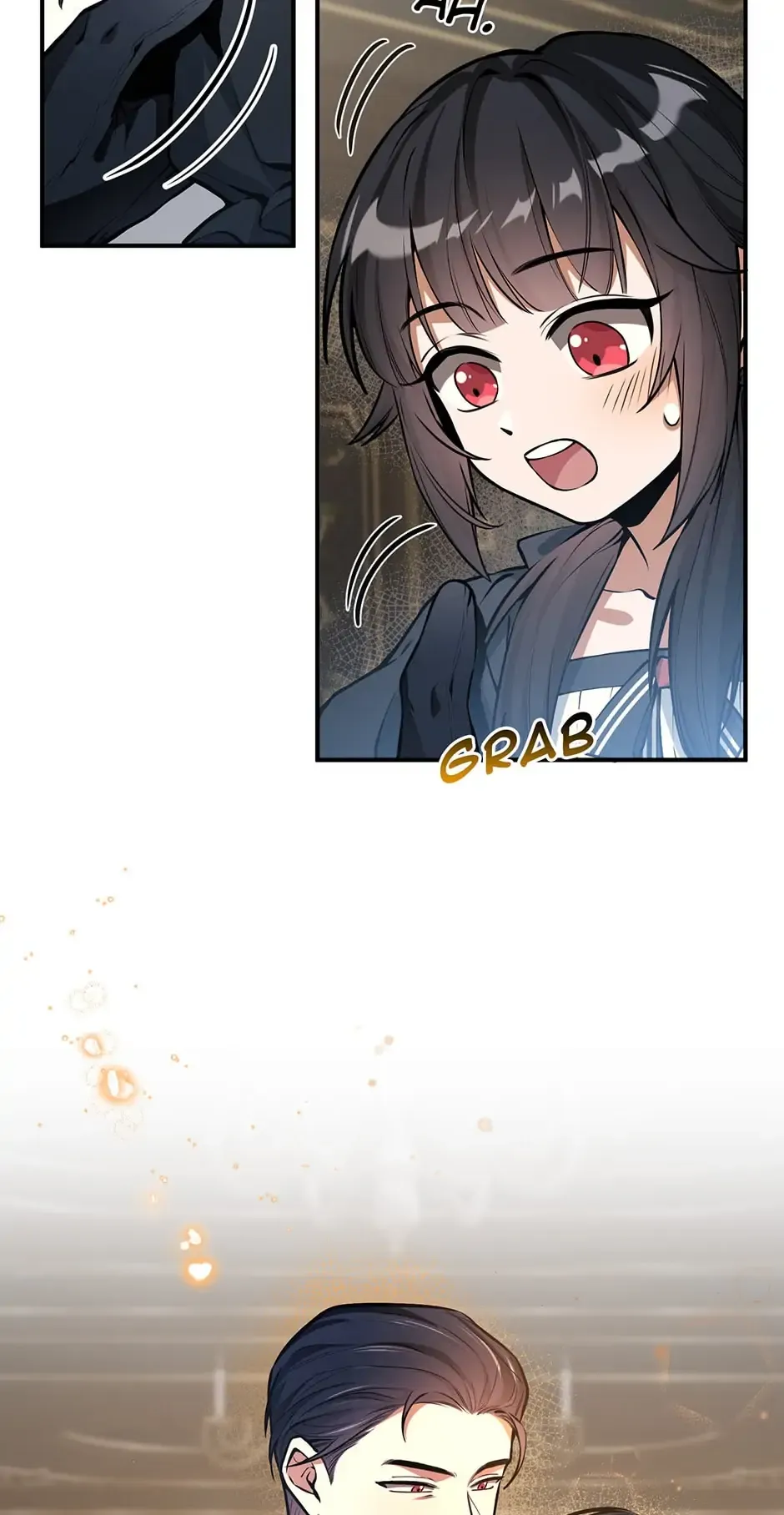 The Beginning After The End Chapter 175.6 Online - página 28
