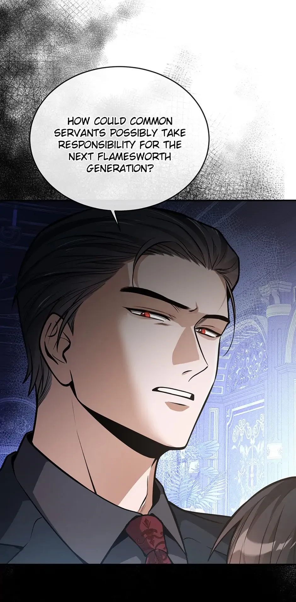 The Beginning After The End Chapter 175.6 Online - página 31
