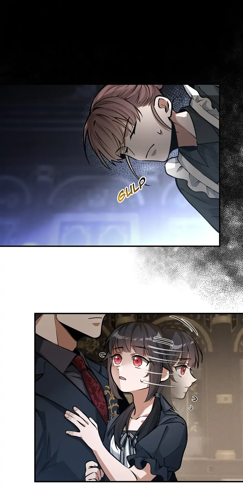 The Beginning After The End Chapter 175.6 Online - página 32