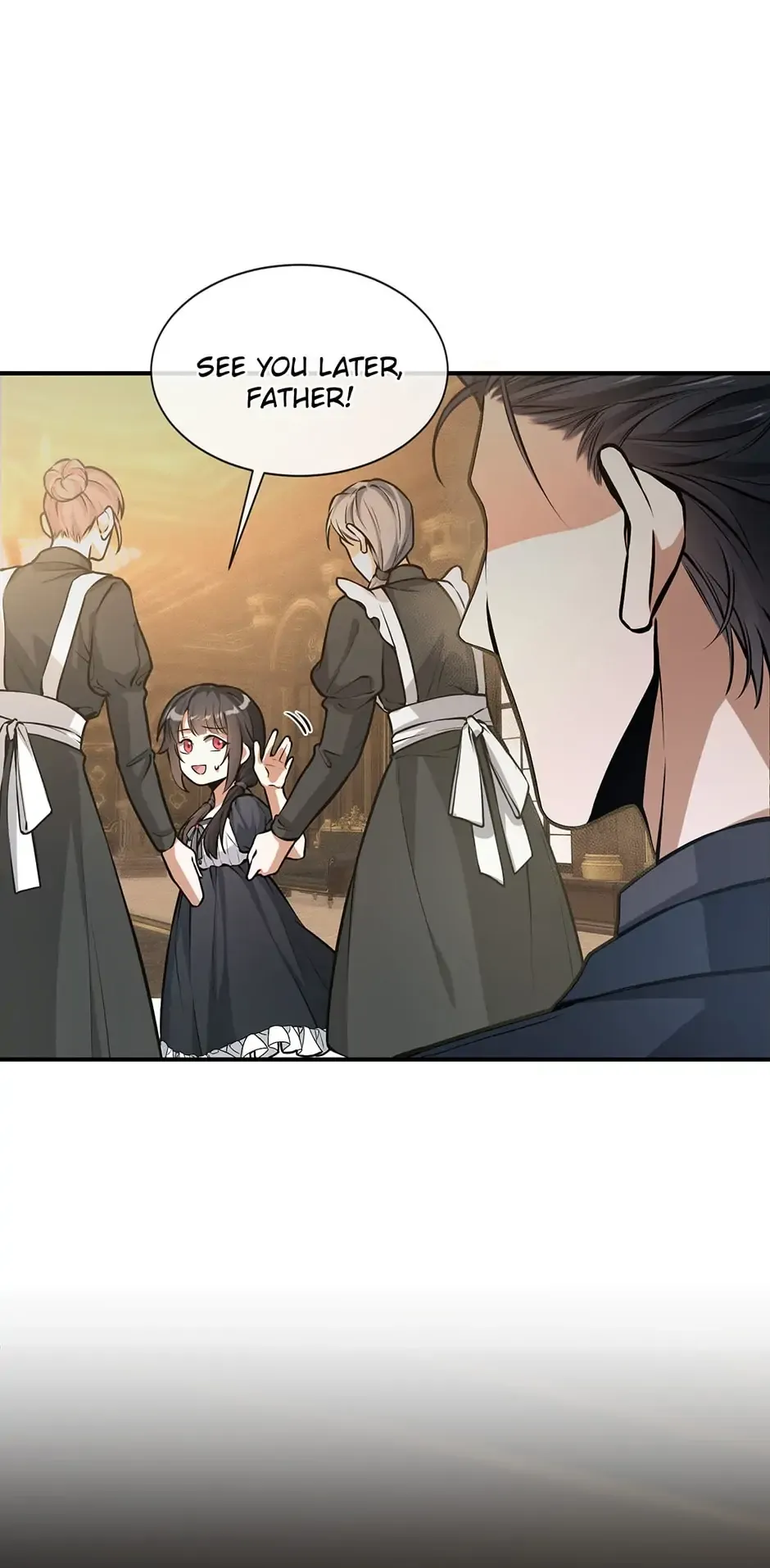 The Beginning After The End Chapter 175.6 Online - página 34