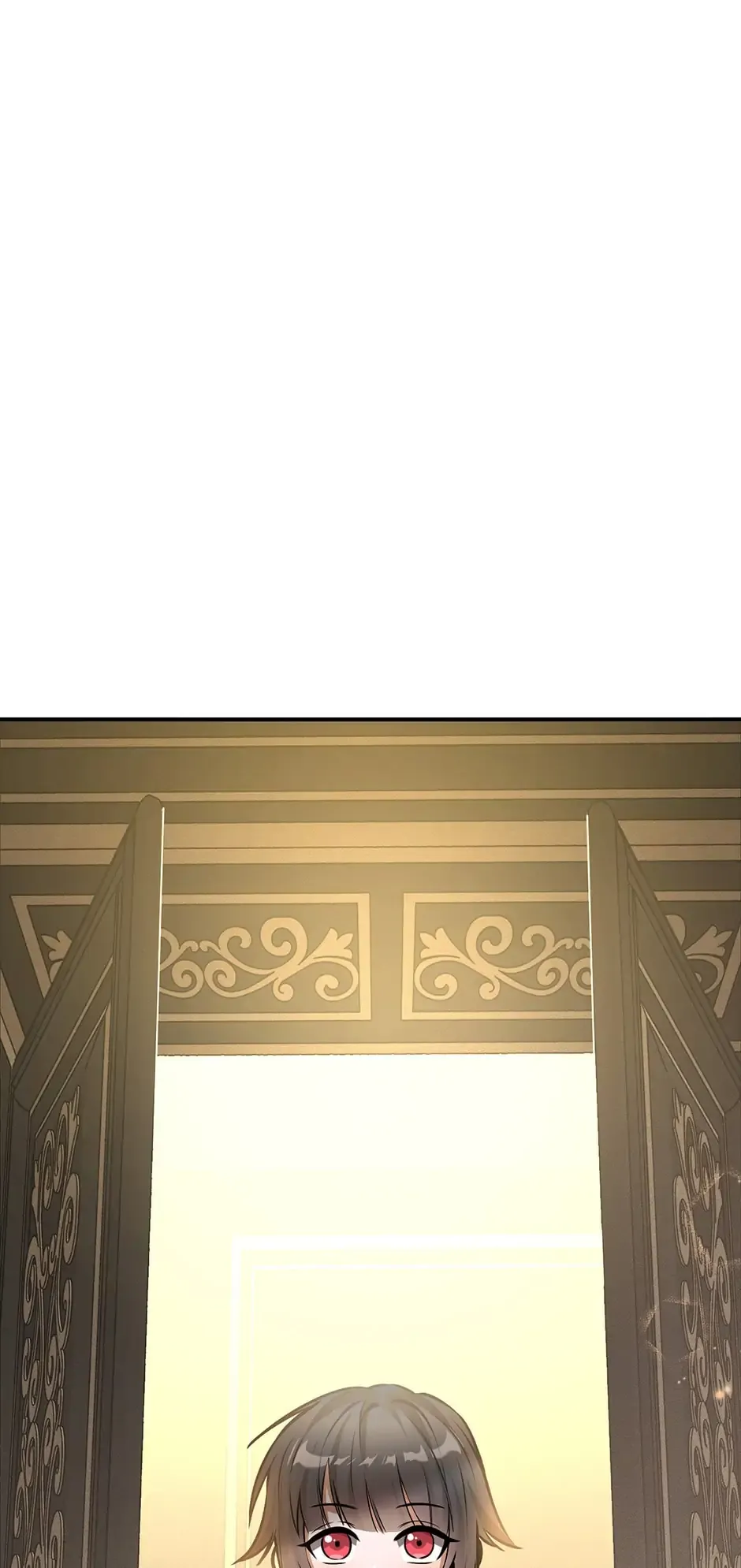 The Beginning After The End Chapter 175.6 Online - página 36