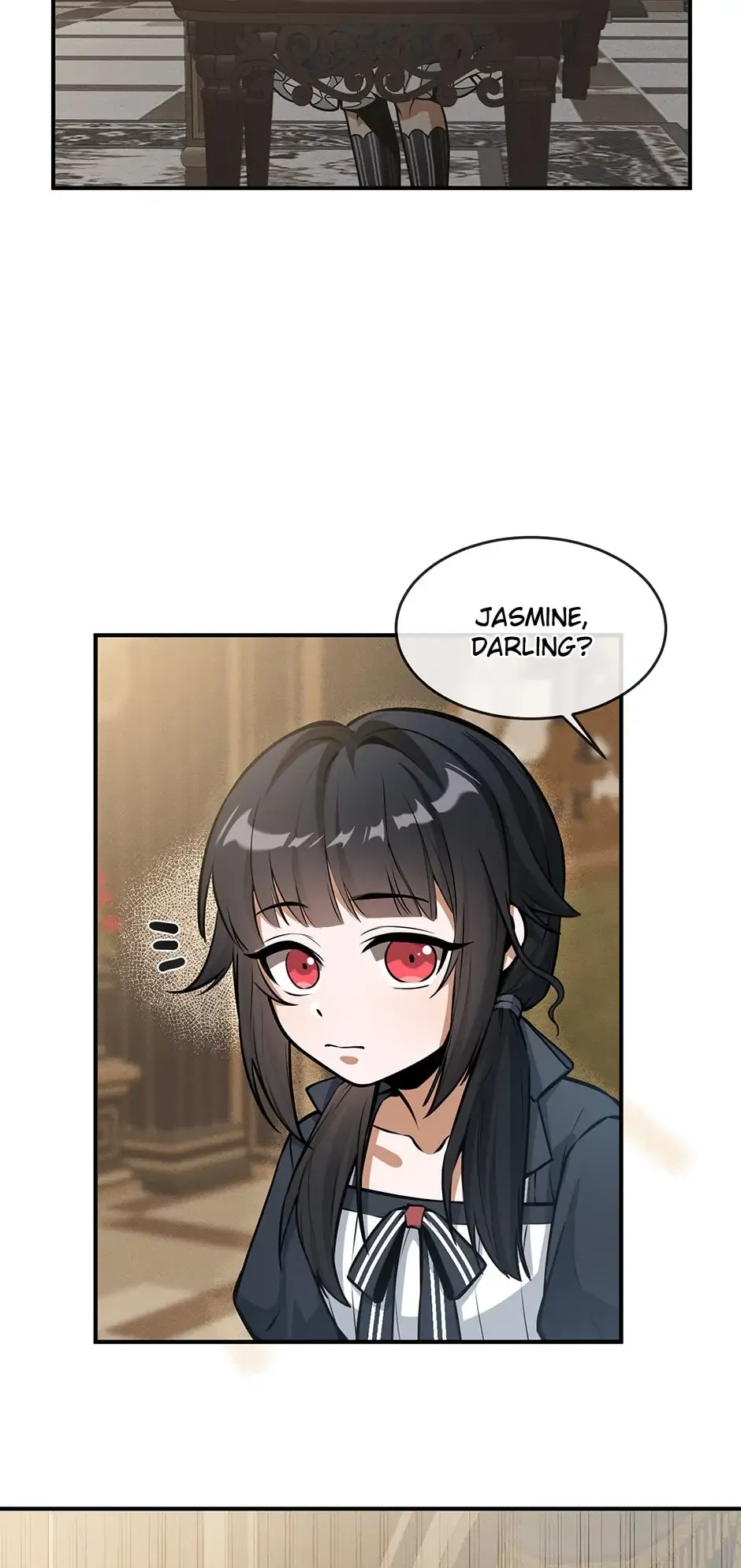 The Beginning After The End Chapter 175.6 Online - página 40